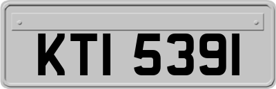 KTI5391