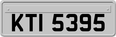 KTI5395