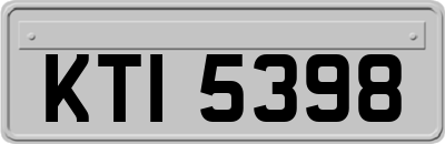 KTI5398