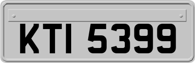 KTI5399