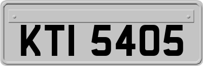 KTI5405