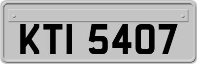 KTI5407