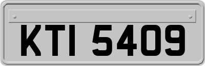 KTI5409