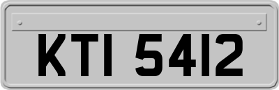 KTI5412
