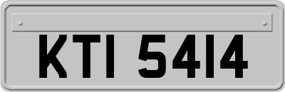 KTI5414
