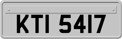 KTI5417