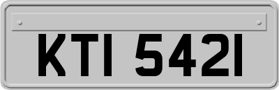 KTI5421