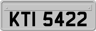 KTI5422