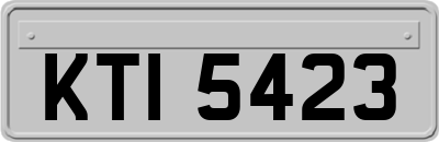 KTI5423