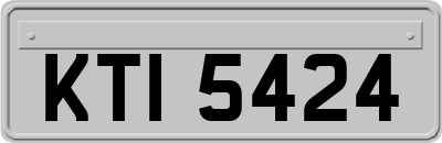 KTI5424