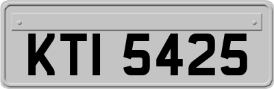KTI5425