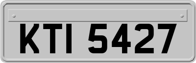KTI5427