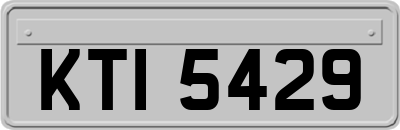 KTI5429