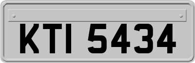 KTI5434