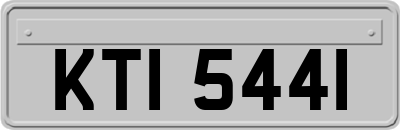 KTI5441