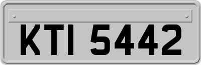 KTI5442