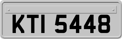 KTI5448