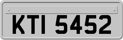 KTI5452