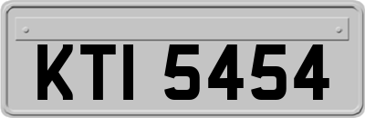 KTI5454
