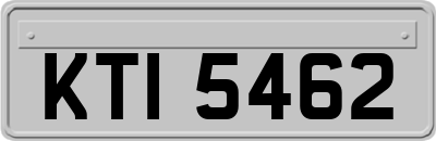 KTI5462