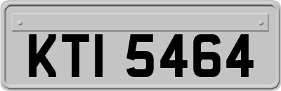 KTI5464