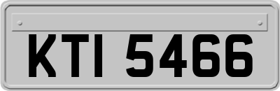 KTI5466