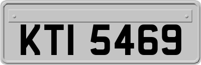 KTI5469