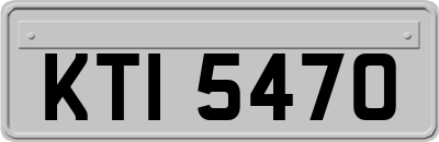 KTI5470