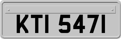 KTI5471
