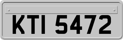 KTI5472