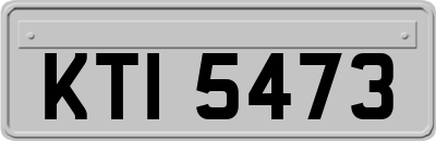 KTI5473
