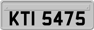 KTI5475