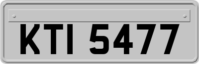 KTI5477