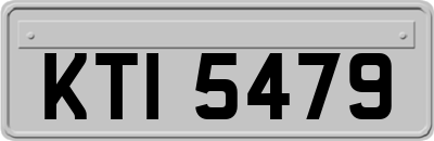 KTI5479