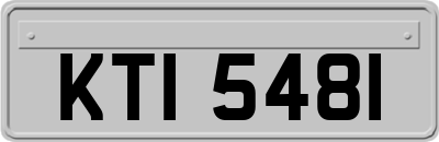KTI5481