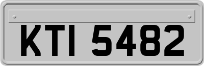 KTI5482