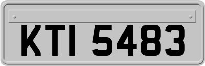 KTI5483