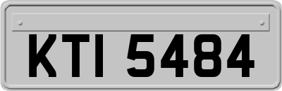 KTI5484