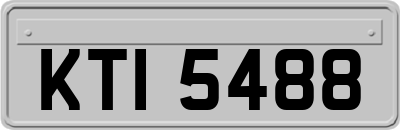 KTI5488