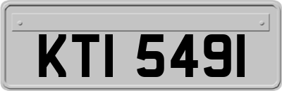 KTI5491