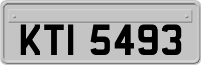 KTI5493