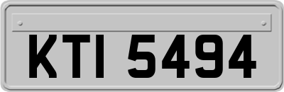 KTI5494
