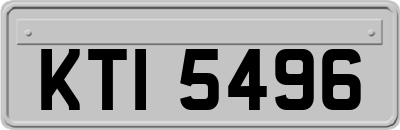 KTI5496