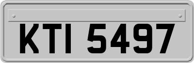 KTI5497