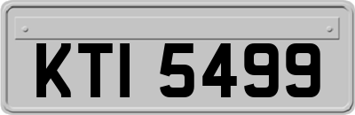KTI5499