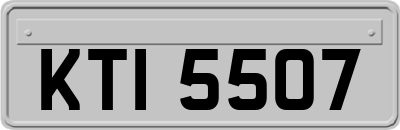 KTI5507