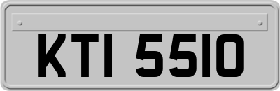 KTI5510
