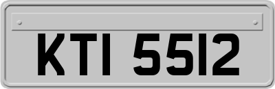 KTI5512
