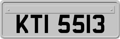 KTI5513