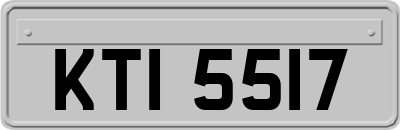 KTI5517